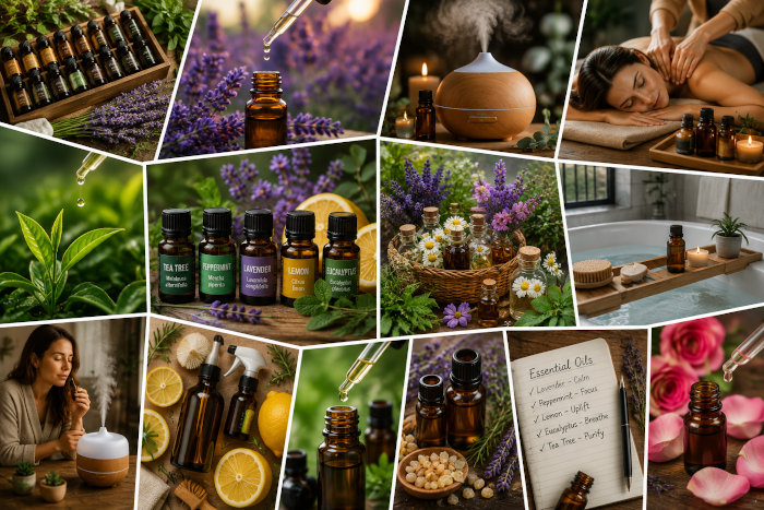 EssentialOils.jpg