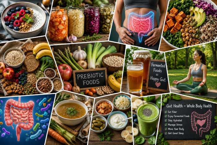 GutHealth.jpg