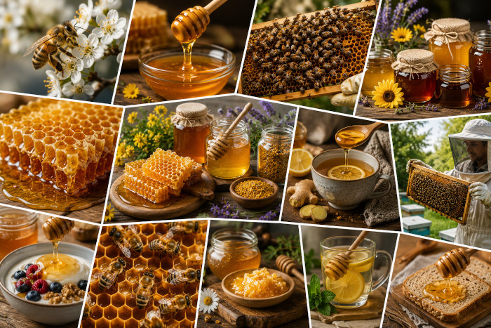 Honey.jpg