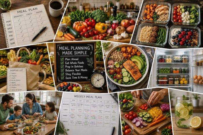 MealPlanning.jpg
