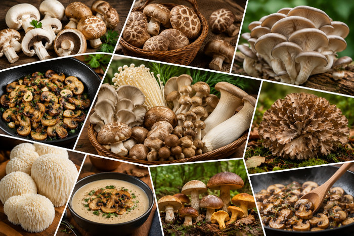 Mushrooms.jpg