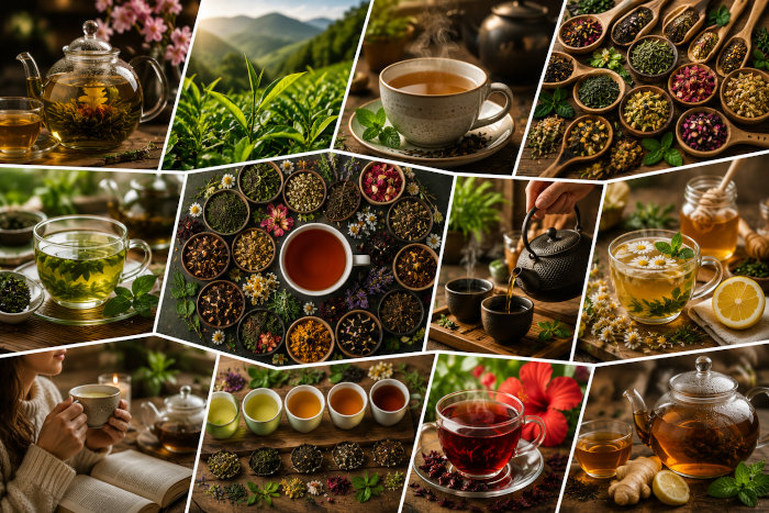 Tea.jpg